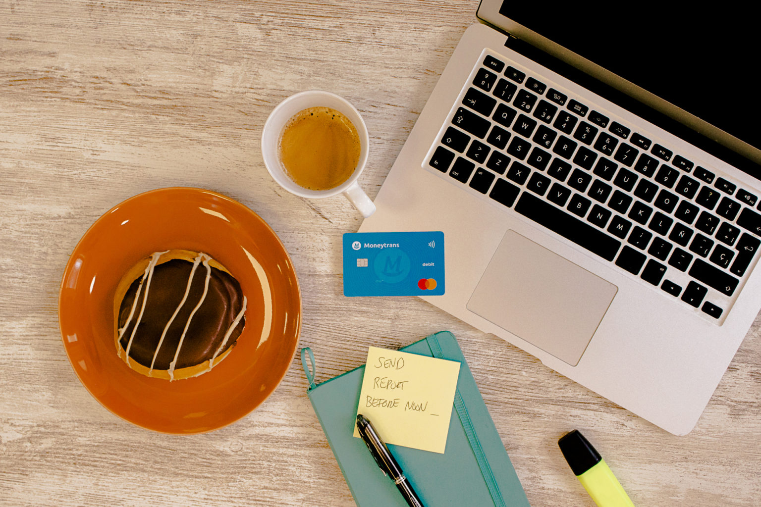 Find a job in Belgium the guide you need Moneytrans Blog