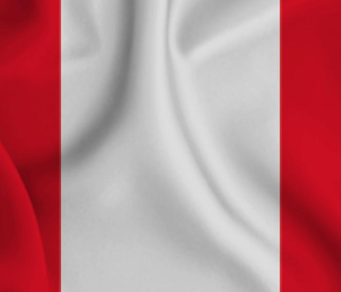 Como enviar dinero a Peru