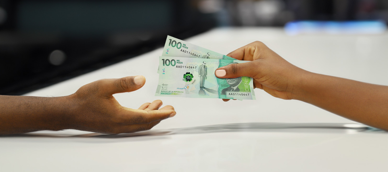 How long do international transfers take? Moneytrans Blog