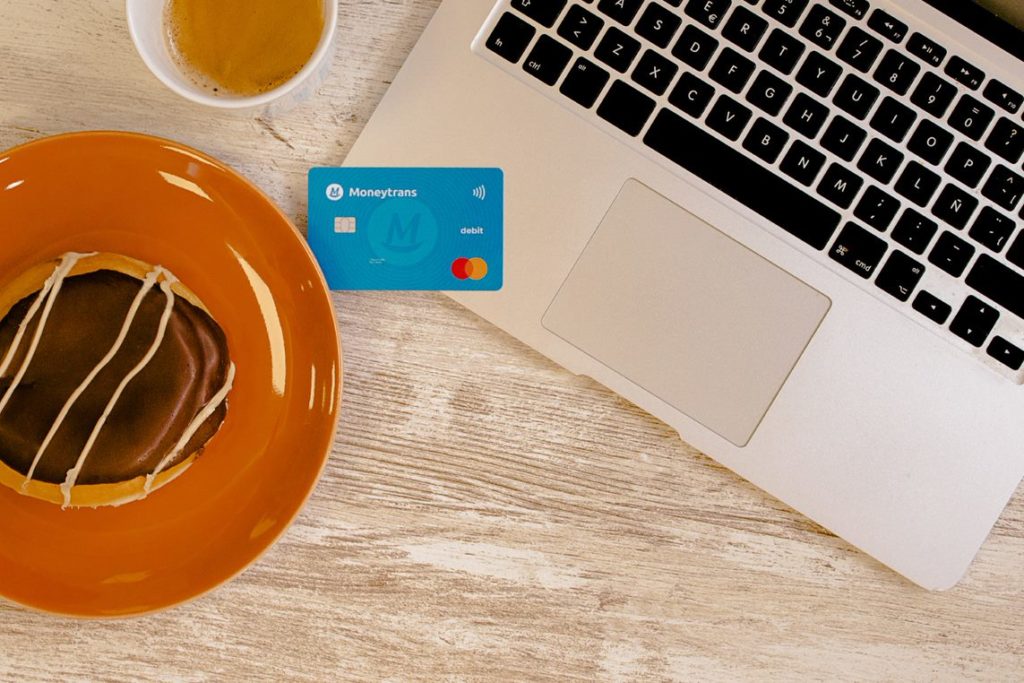 What Are The Differences Between Visa And Mastercard Moneytrans Blog What Are The Differences Between Visa And Mastercard Moneytrans Blog