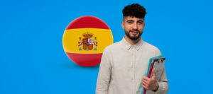 Trámites de la Nacionalidad Española