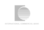 logosgrisesMNTpartner-internationalcommercialbank