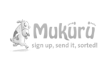 logosgrisesMNTpartner-mukuru