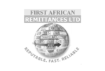 logosgrisesMNTpartner-first-african-remittances