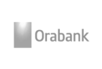 logosgrisesMNTpartner-orabank